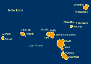 Cartina_isole_eolie