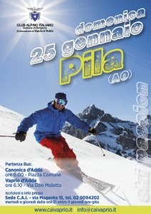 pila (2)