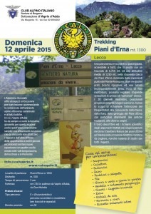 AG Piani Erna