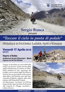 Ladakh