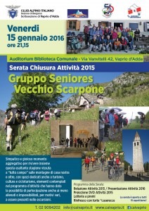 2016 serata chiusura vs 015