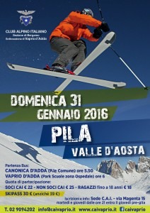 Pila