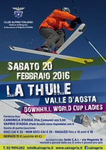 CAI_LaThuile