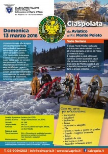RifMontePoieto
