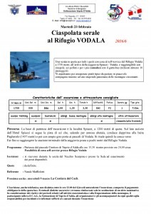 Vodala