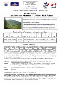 Adrara