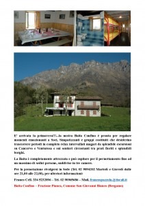 baita confino 2016