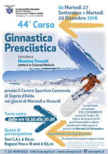 CAI_Presciistica016