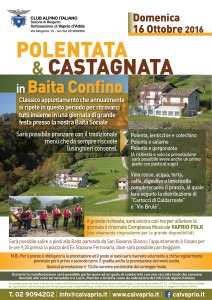 castagnata-polentata-cai-2016