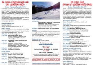 corsi-sfe2