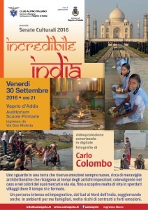india-1
