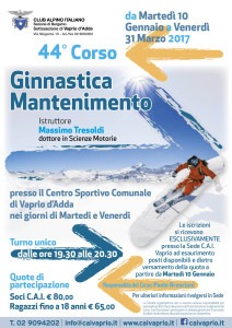 cai_mantenimento017_