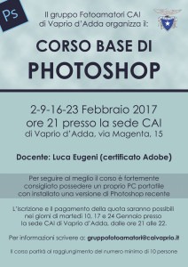 photosh