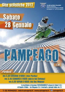 Pampeago