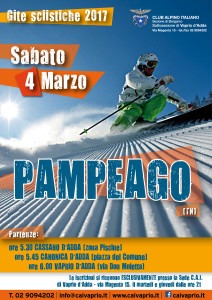 Pampeago2