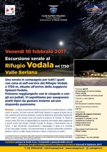 Vodala017