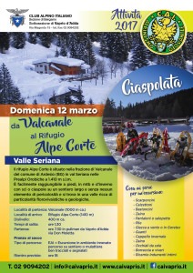 AG017_Alpecorte