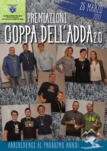 CoppadAdda2Premiazioni