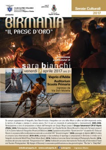 SARABIANCHI