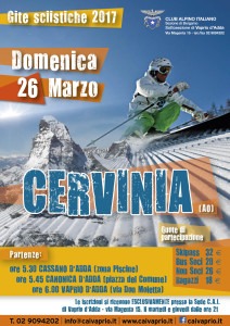cerviniaok