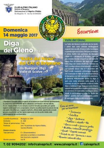 AG_DigadelGleno