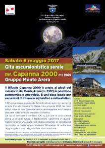 NotturnaCapanna2000