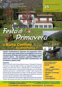 FestadiPrimavera