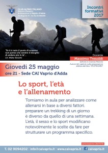 Incontro Formativo