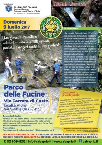 ParcoFucineCasto
