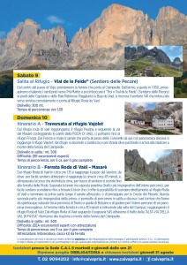 RodadiVael2 (1)