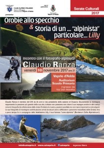 CAI_serataCRanza