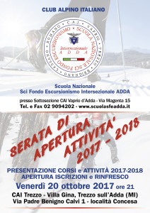 SciFondo_locPresentazione