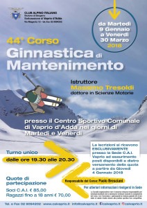 CAI_Mantenimento018