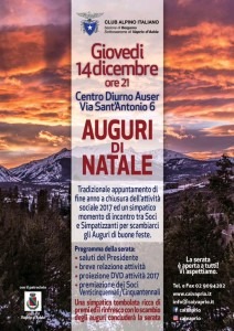 CAI_SerataAuguri017