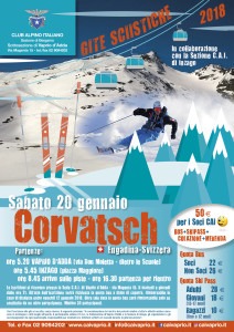 corvatsch20_01