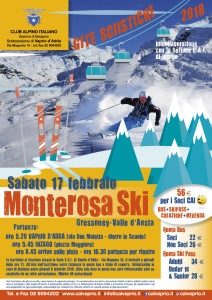 monterosaski17_02