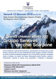 serataVS