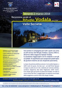 Vodala018