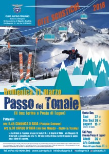 passodeltonaleA4 (1)
