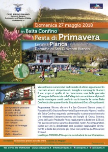 FestadiPrimavera018