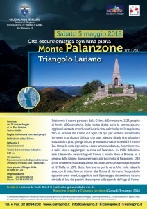Palanzone