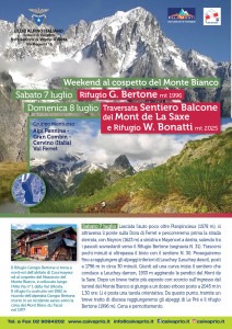 BertoneBonatti1