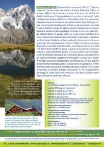 BertoneBonatti2 (1)