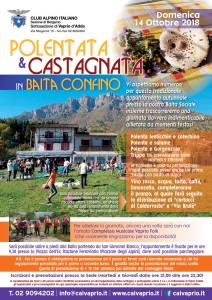 CAI_Castagnata2018