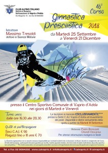 CAI_Presciistica018