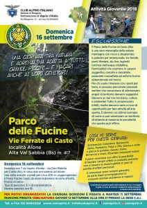 ParcoFucineCasto_018