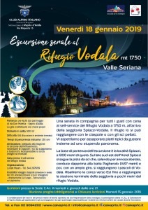 Vodala serale