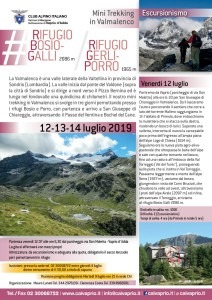 Bosio Galli