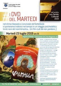 IMG-20190716-WA0002