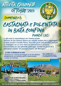 AG2019Castagnata